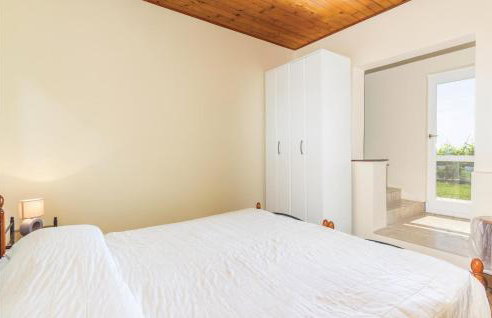 Holiday Home Trget With Sea View Xi - Foto 13