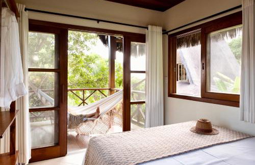 Aldeia dos Corais - Taipu de Fora - Foto 15