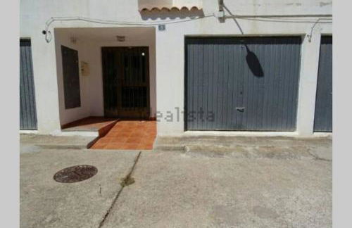 A 300 mètre de la plage plein centre alcossebre - Foto 20