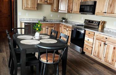 Rhodopa Guest House at Yellowstone #9 - Foto 20