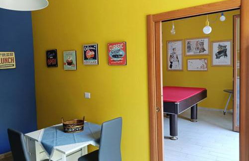 CIVICO 7 - Appartamento moderno e rifinito - Foto 12