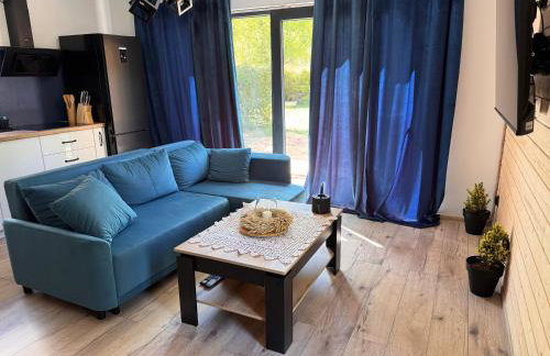 Forest Mood - Foto 7