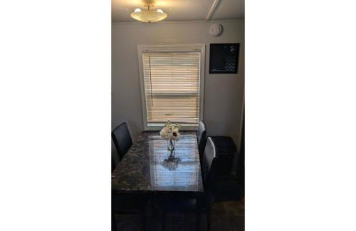 Cozy Tiny House - 25mins From Downtown Detroit - Foto 19