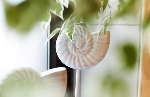 Erholungsapartment - Foto 16