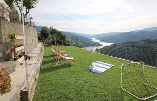 Douro Mesio Guest House - Foto 11