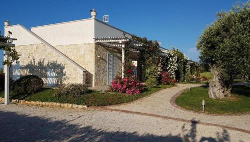 Villa Leralora - Exclusive Pool and Garden Retreat - Foto 4