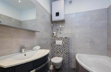 Sea view Jagoda apartment 3 - Foto 22