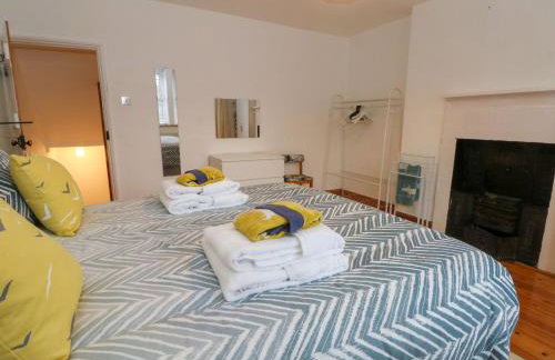 Holme Cottage - Foto 12