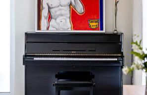 Le Dimore di Giò in campagna "Appartamento in villa" - Foto 21