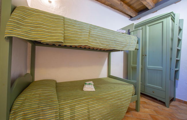 Ginestra In Hilly Area - Foto 9