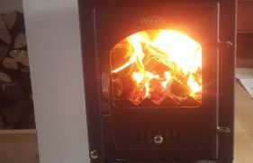 in die Ferien mit 16 Freunden - Foto 51