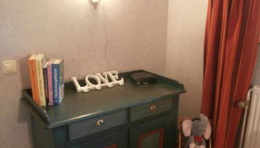 Treibweg 41 - Foto 5