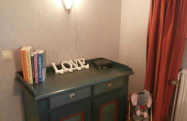 Treibweg 41 - Foto 5