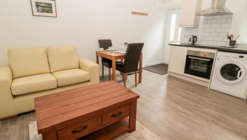 The Old Stables - Foto 3