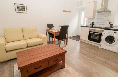 The Old Stables - Foto 3