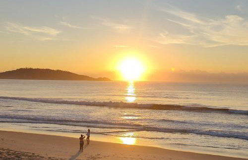 Maison de L'ocean Praia 250 m - Foto 11