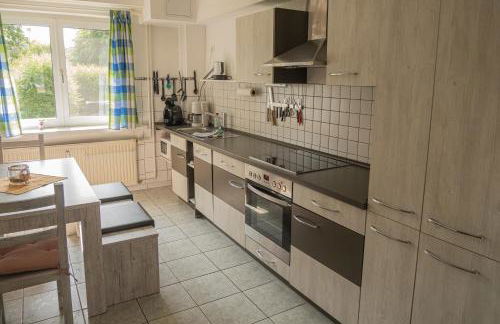 Haffgeflüster Roggow - Foto 19