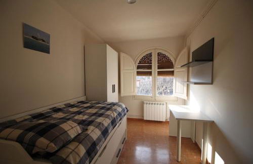 Apartment Market Square - Photo 7