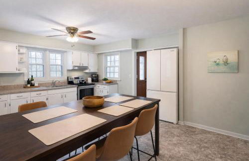 Bonnie Glenn - Foto 12