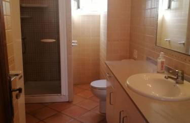 Villa Eclipse - Foto 10