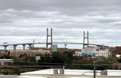 Downtown, contemporary, 2 bedroom, Roof Terrace! 4A - Foto 9