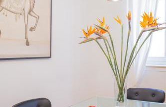 Domus Regola Luxury Apartment - Foto 25