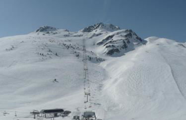 chalet la Louvière - Foto 51