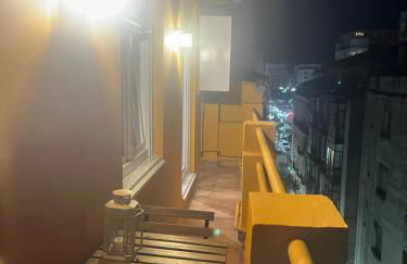 Los Trastolillos - Foto 23