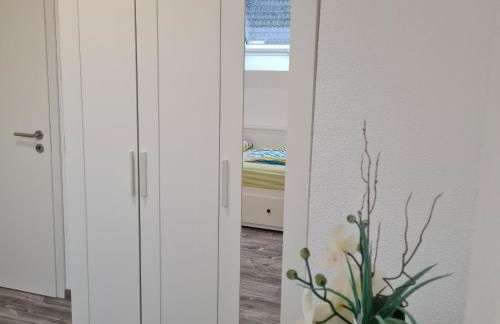 Willingen, zeit für Dich - Foto 15