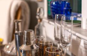 The Peak Mt Washington - Large 2bd Apt w A View - Foto 42