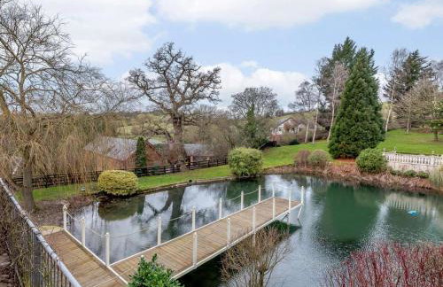 4 Bed in Newtown oc-86784 - Foto 18