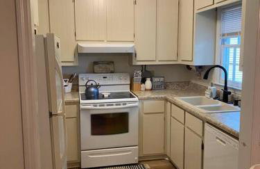 Your Own Lakehouse - Foto 19