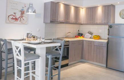 Acrotel Athena Villa - Photo 20