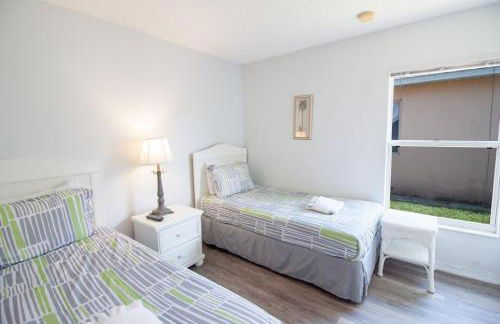 Private Pool Home at Seasons Community - Foto 31