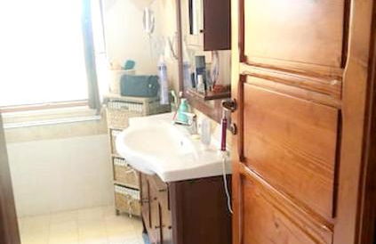 Elegant villa in Magomadas with sea view - Foto 16