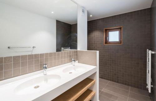 Résidence Vacancéole - Les Ecrins d'Auris - Foto 45