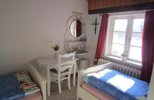 Hackerhof-Westwohnung - Photo 7