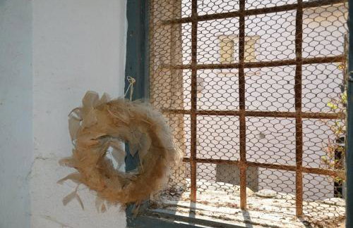 RCP El Racó - Foto 24