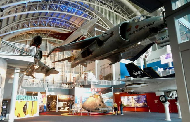 Buckroe Bungalow Buckroe Bungalow Escape to the Beach 2mins Away - Foto 20