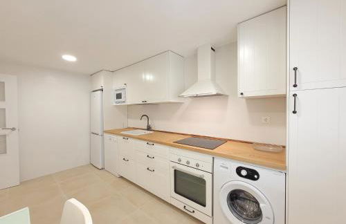 El Refugio de Abejar - Foto 9