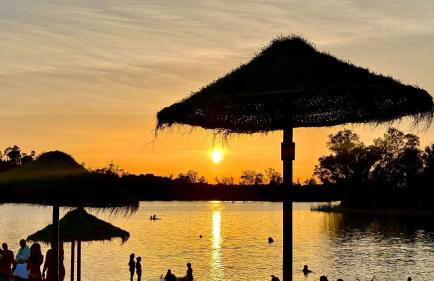 Casa Vó Briata - Foto 72