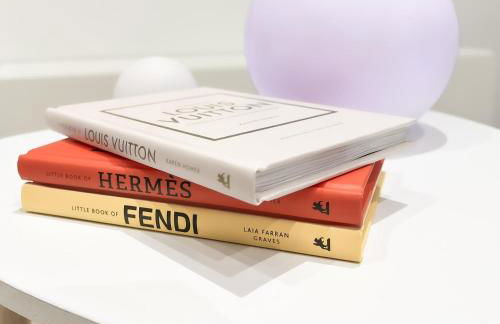 Le Petit Cocon - Pause douceur - Foto 26