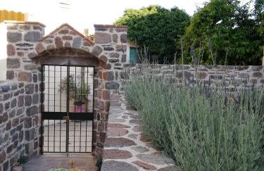 Lithos Residence Poros - Foto 11