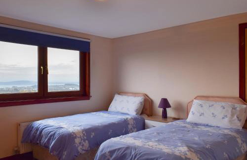 Bankhead Farm Cottage - Foto 10