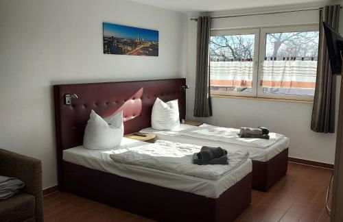 Ferienhaus Magasch - Foto 52