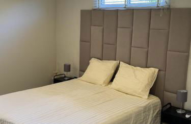 Atidos vakantie appartementen - Foto 29