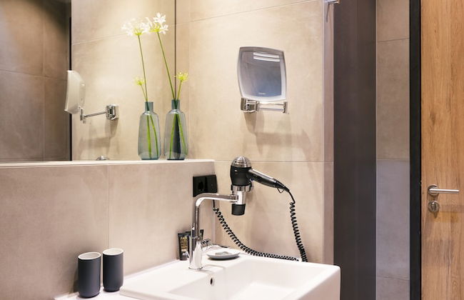 Downtown Apartments Berlin - Foto 79