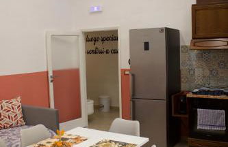 Casa Leolisa - Foto 56