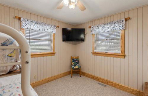 Sandescape - Foto 30