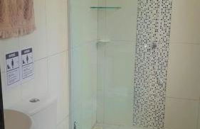 Recanto Dos Vargas - Seu refúgio em Floripa com atendimento dos anfitriões - Foto 28